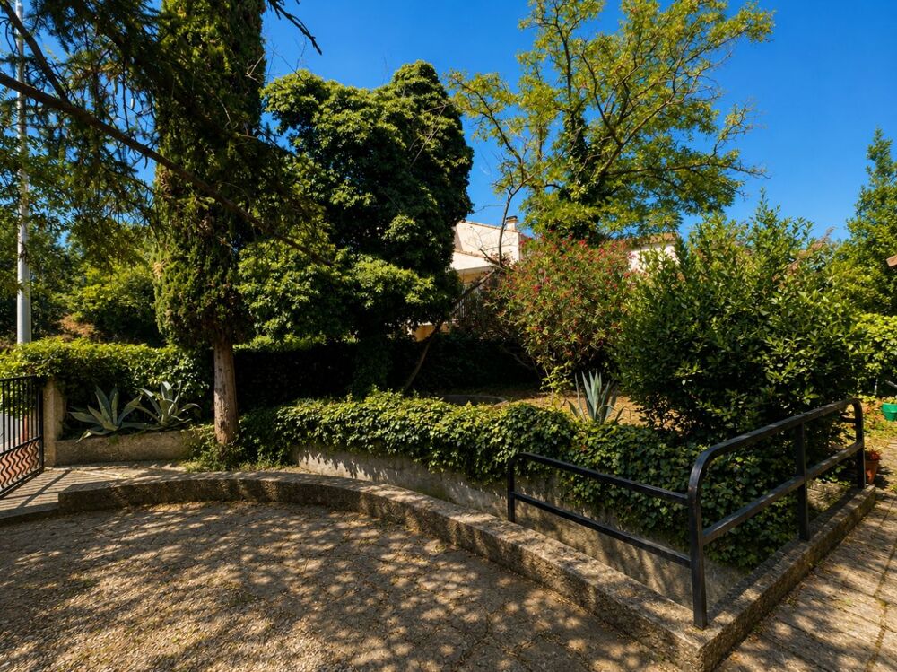 Vente Maison Maison Montpellier
