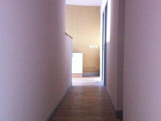  Appartement  louer 3 pices 50 m
