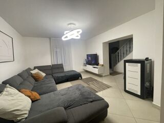  Maison � vendre 8 pi�ces 141 m�