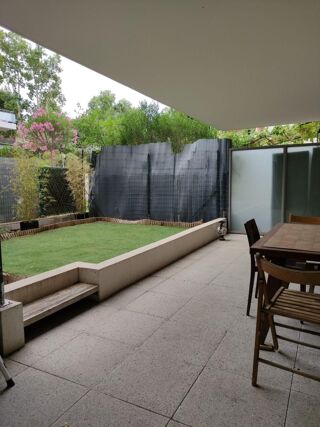  Appartement  louer 3 pices 55 m