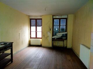  Maison à vendre 10 pièces 180 m²
