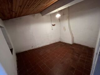  Maison � vendre 6 pi�ces 100 m�