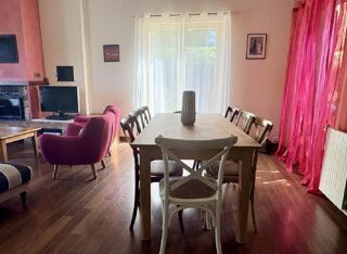  Maison à vendre 5 pièces 105 m²