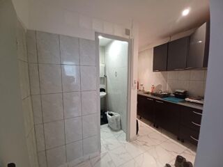  Immeuble à vendre 1 pièce 88 m²