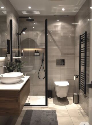  Appartement  vendre 3 pices 56 m