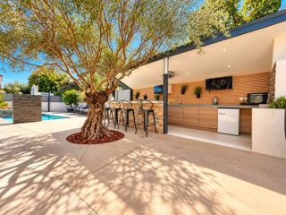 Vente Maison Maison Gigean