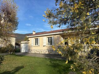  Maison � vendre 9 pi�ces 137 m�