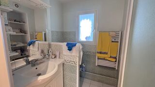  Appartement � vendre 3 pi�ces 