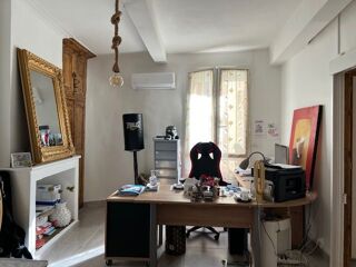  Maison � vendre 4 pi�ces 84 m�