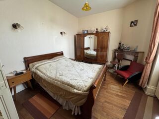  Maison � vendre 5 pi�ces 112 m�