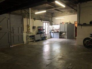  Maison  vendre 4 pices 139 m