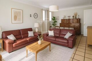  Maison � vendre 6 pi�ces 139 m�