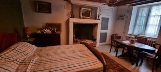  Maison � vendre 3 pi�ces 74 m�