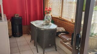  Maison � vendre 3 pi�ces 75 m�