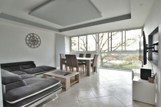  Appartement  vendre 4 pices 73 m