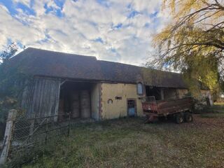  Maison  vendre 3 pices 110 m