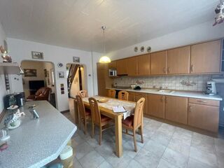  Maison � vendre 4 pi�ces 99 m�