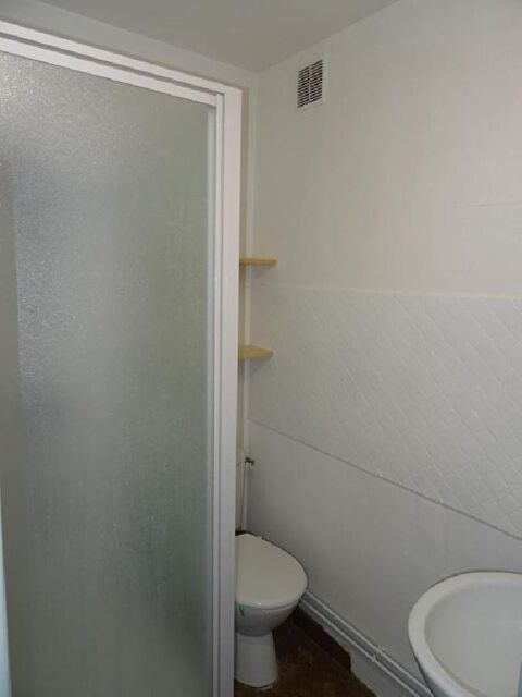  Appartement � louer 2 pi�ces 37 m�