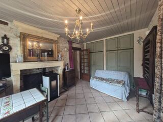  Maison � vendre 4 pi�ces 123 m�