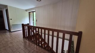  Maison � vendre 6 pi�ces 145 m� Livet et gavet