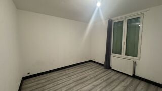 Location Appartement 2 Pièces A proximité de la gare Vichy
