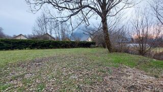  Terrain � vendre 1 pi�ce 1204 m�