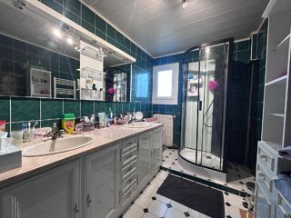  Maison � vendre 5 pi�ces 96 m�