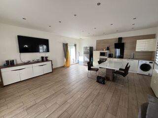  Maison � vendre 3 pi�ces 73 m�