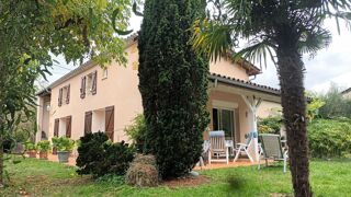  Maison � vendre 6 pi�ces 122 m�