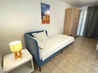  Appartement à vendre 2 pièces 32 m²