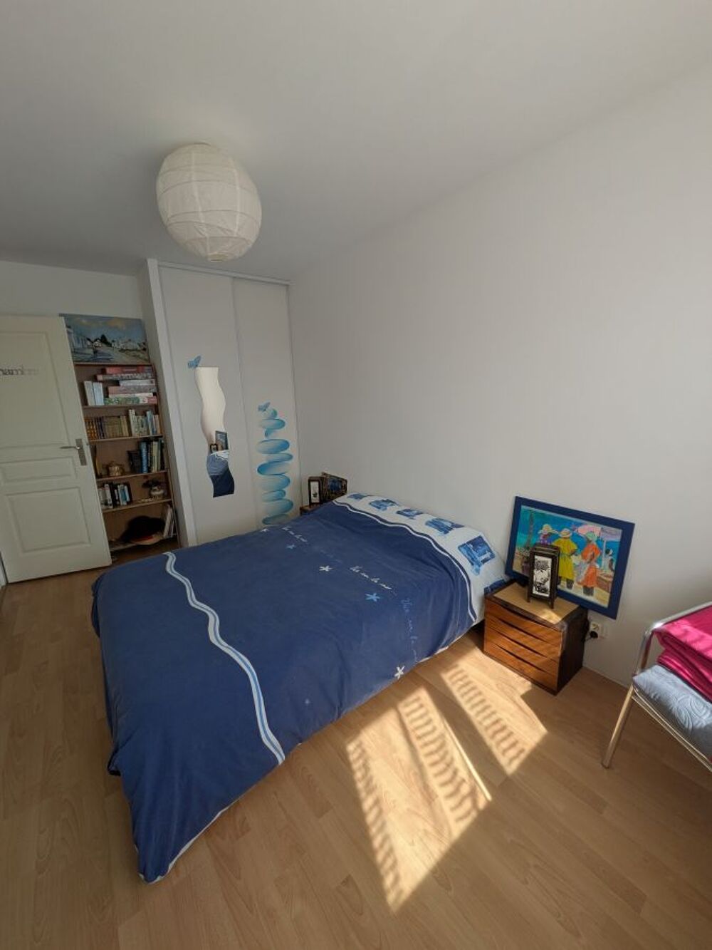 � vendre  Maison Les Sables-d'Olonne (85100)