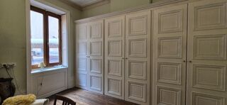  Appartement � vendre 4 pi�ces 155 m�