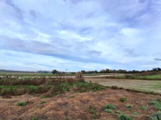  Terrain � vendre 1 pi�ce 362 m�