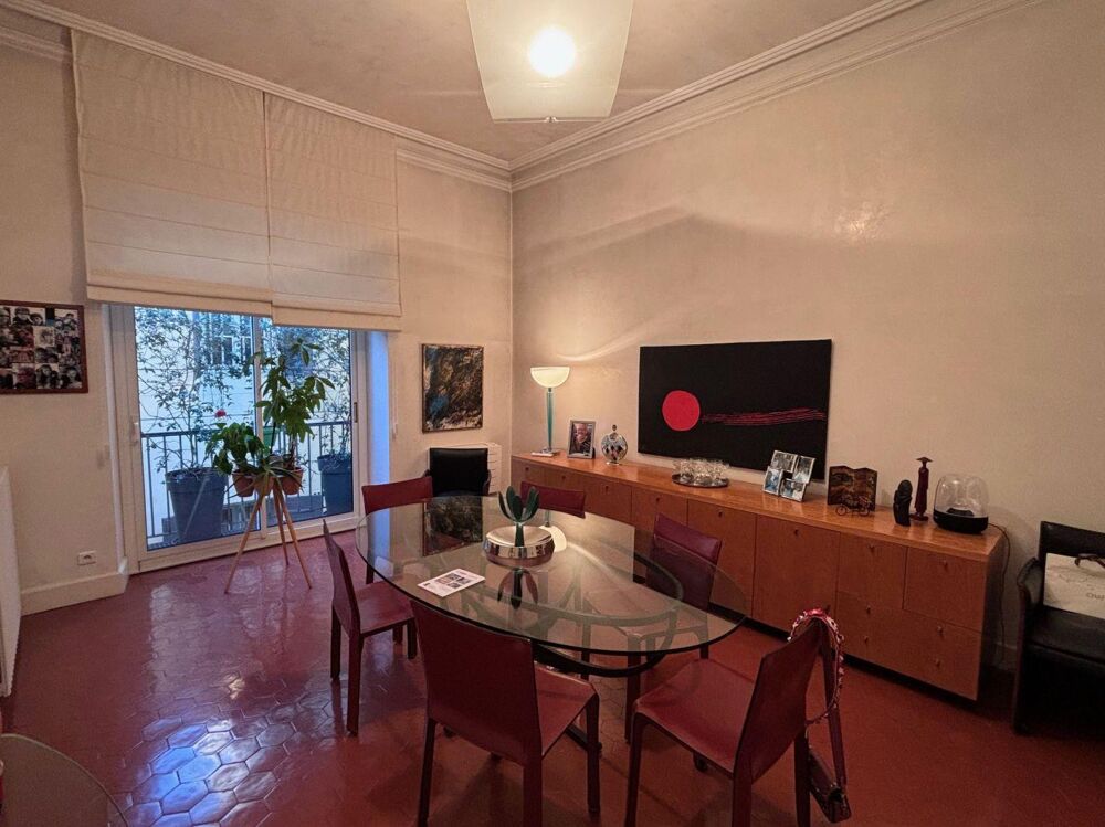 � vendre  Maison N�mes (30000)