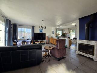  Maison � vendre 4 pi�ces 90 m�