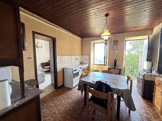  Maison  vendre 4 pices 68 m