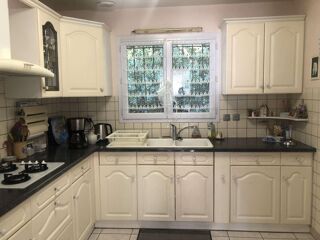  Maison � vendre 5 pi�ces 95 m�