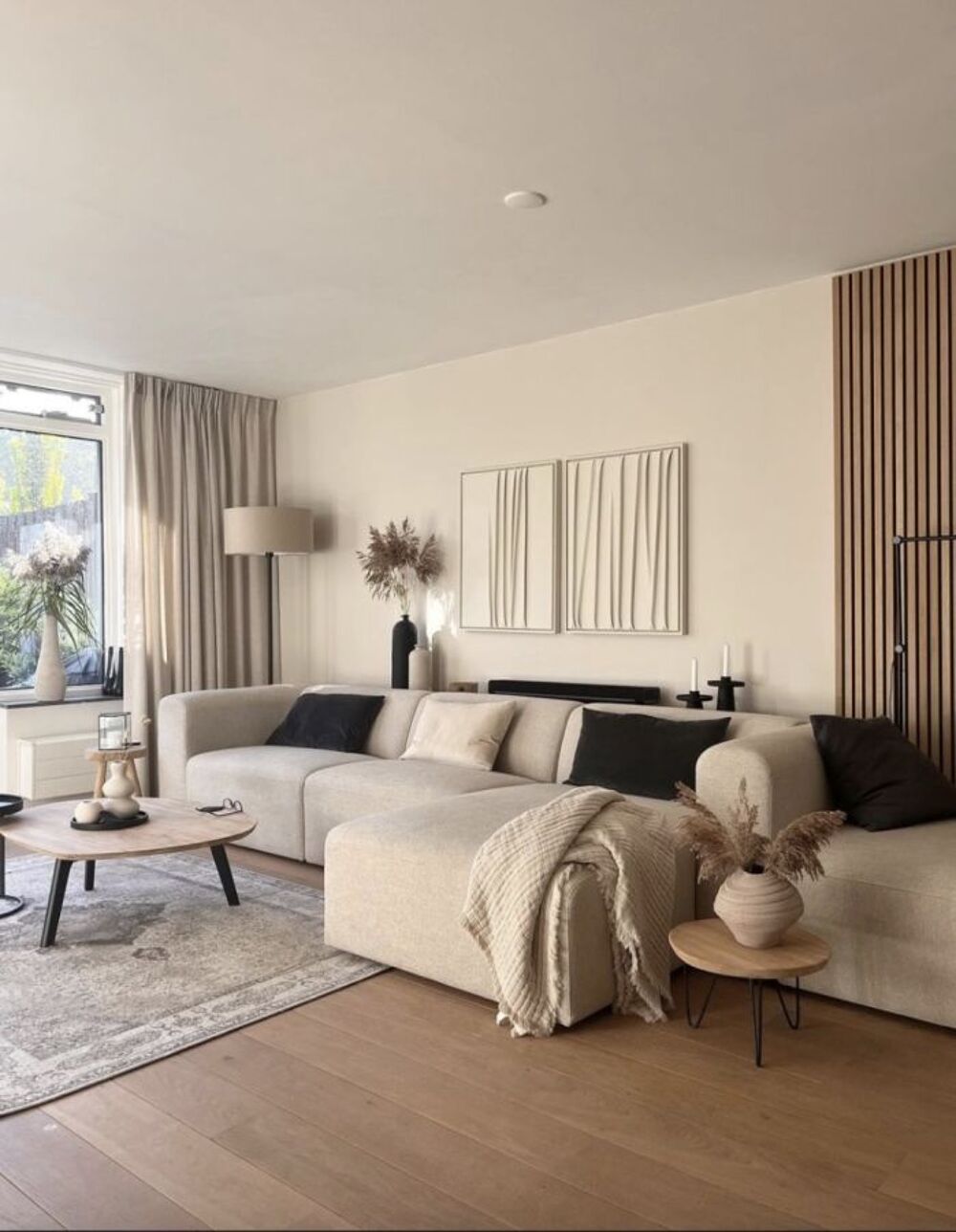Vente Appartement 3 Pièces dernier étage avec terrasse Givors