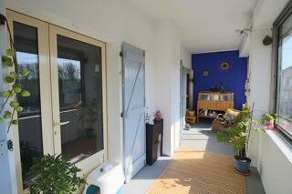  Maison � vendre 5 pi�ces 140 m�