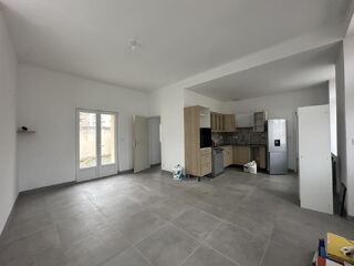  Maison � louer 5 pi�ces 88 m�