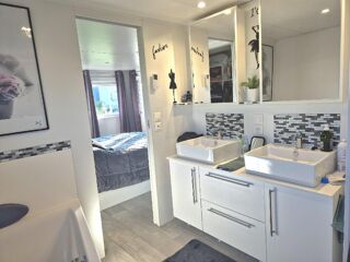 Vente Maison Maison Calme et Nature Sainte foy