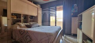  Maison  vendre 4 pices 95 m