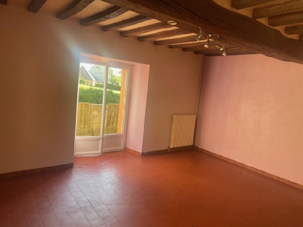Vente Maison Maison Male