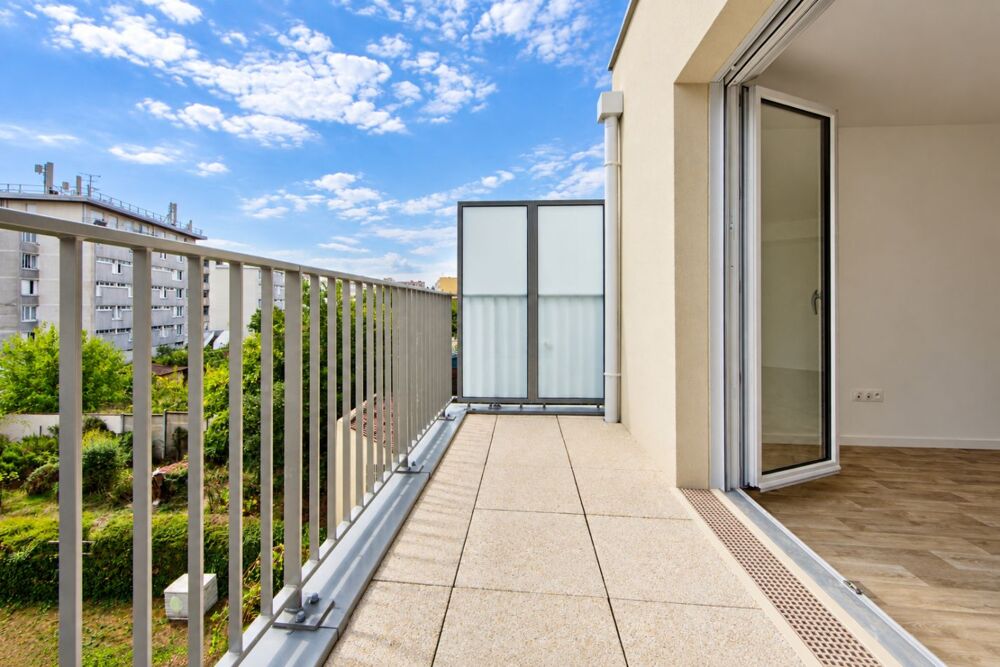 Location Appartement 3 Pièces Mantes la ville