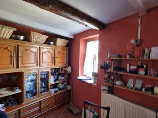  Appartement � vendre 4 pi�ces 75 m�