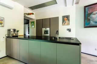  Maison à vendre 6 pièces 120 m²
