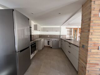  Maison � vendre 3 pi�ces 94 m� Plan de cuques