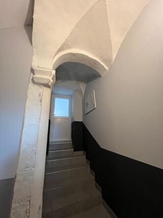  Maison � vendre 7 pi�ces 200 m�