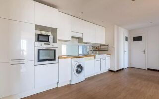  Appartement à vendre 3 pièces 70 m²