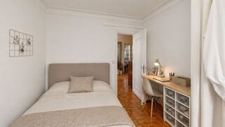  Appartement � vendre 5 pi�ces 100 m�